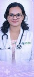 Dr Shruthi Murali